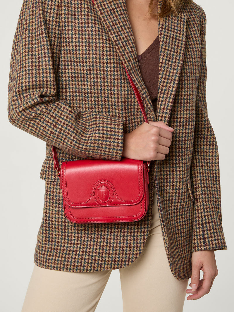Bibi -Tasche