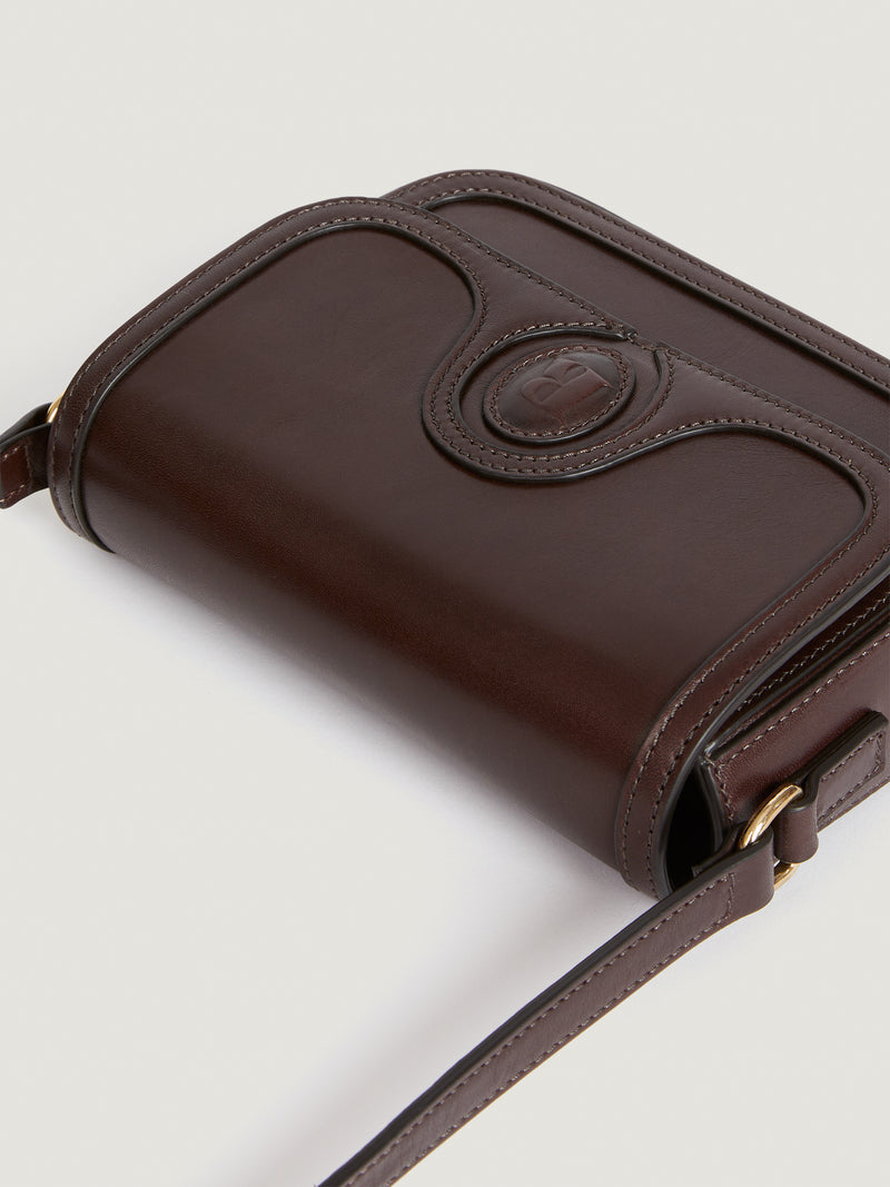 Bibi -Tasche