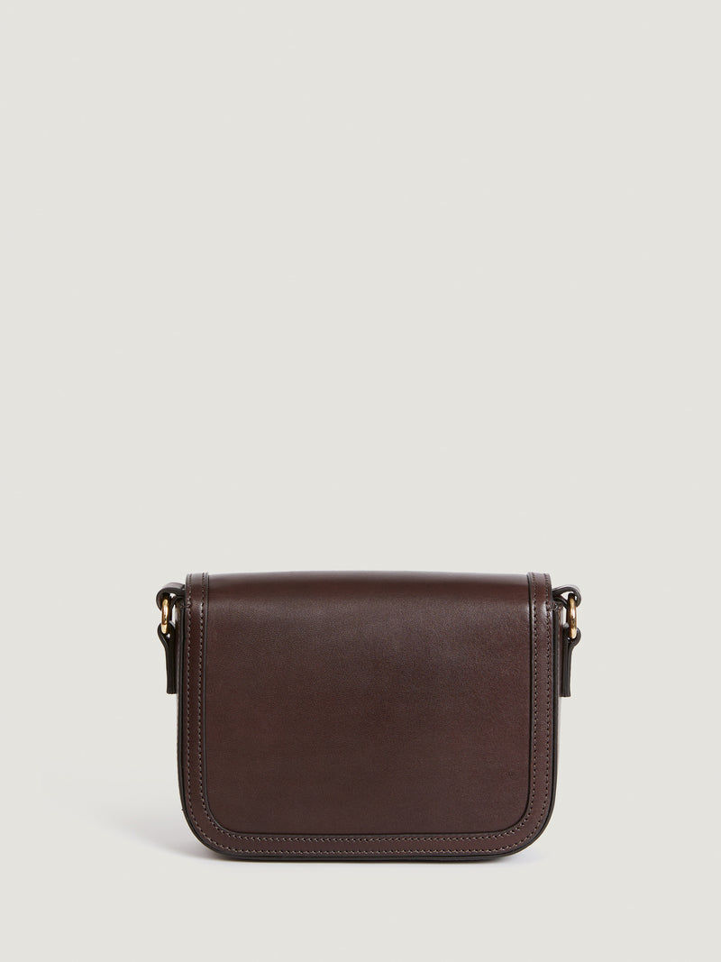Bibi -Tasche