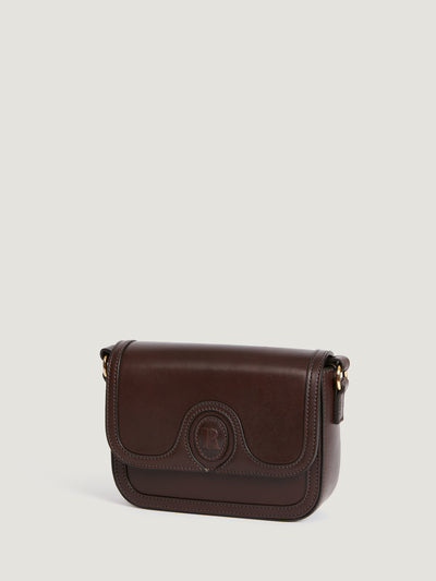 Bibi -Tasche