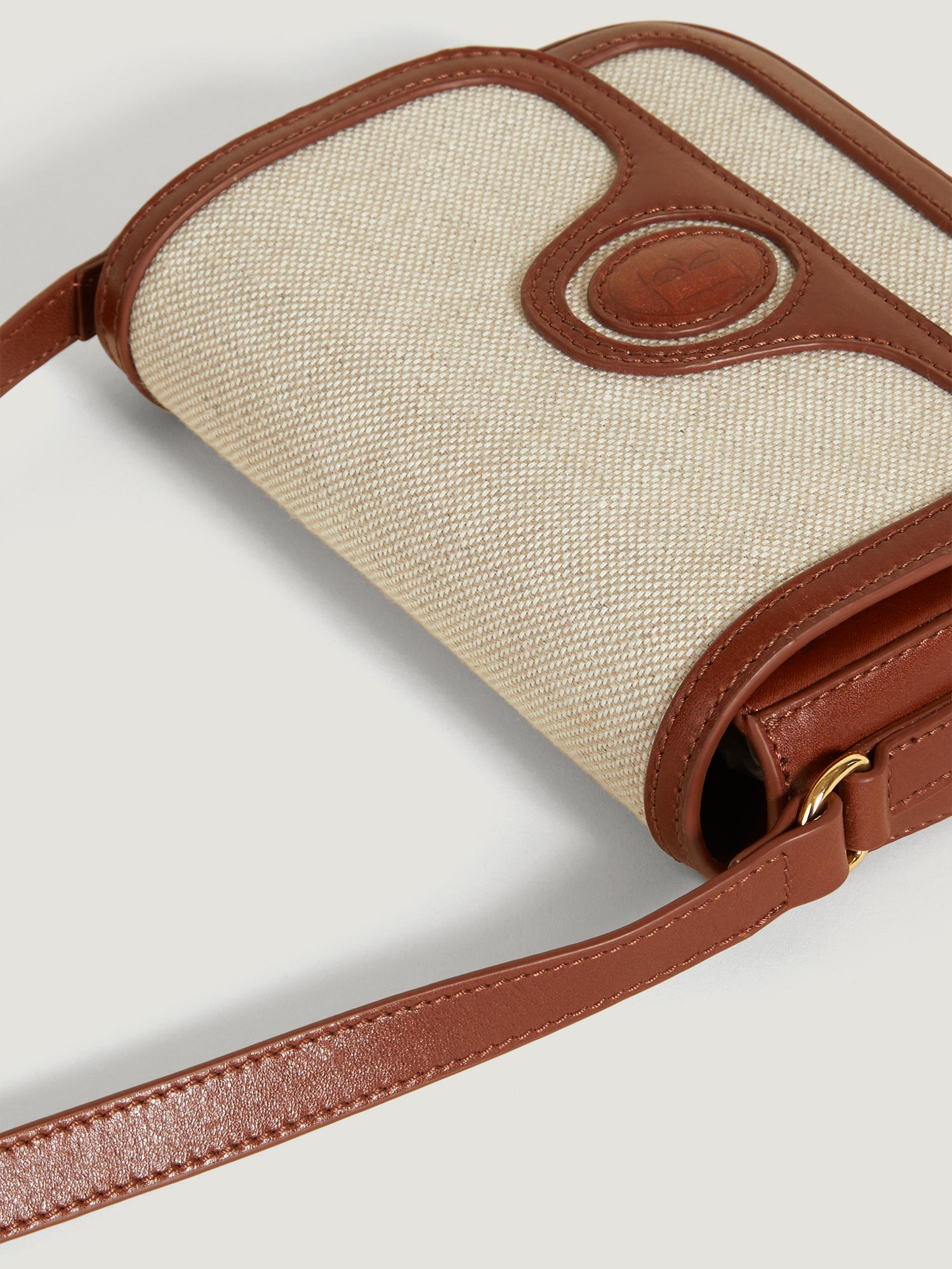 Bibi -Tasche