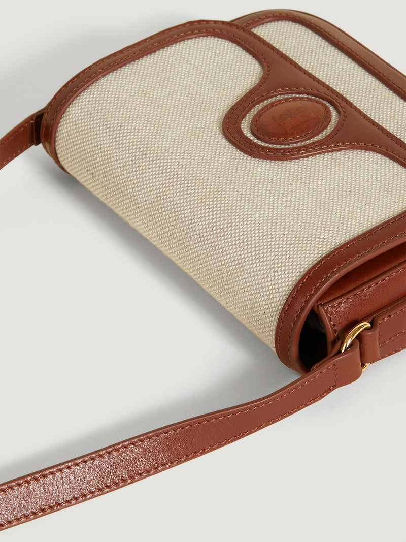 Bibi -Tasche