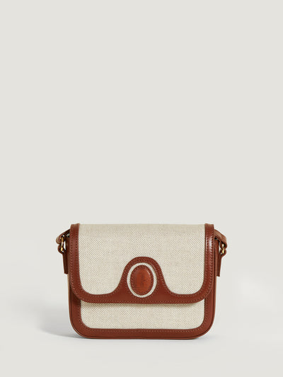 Bibi -Tasche