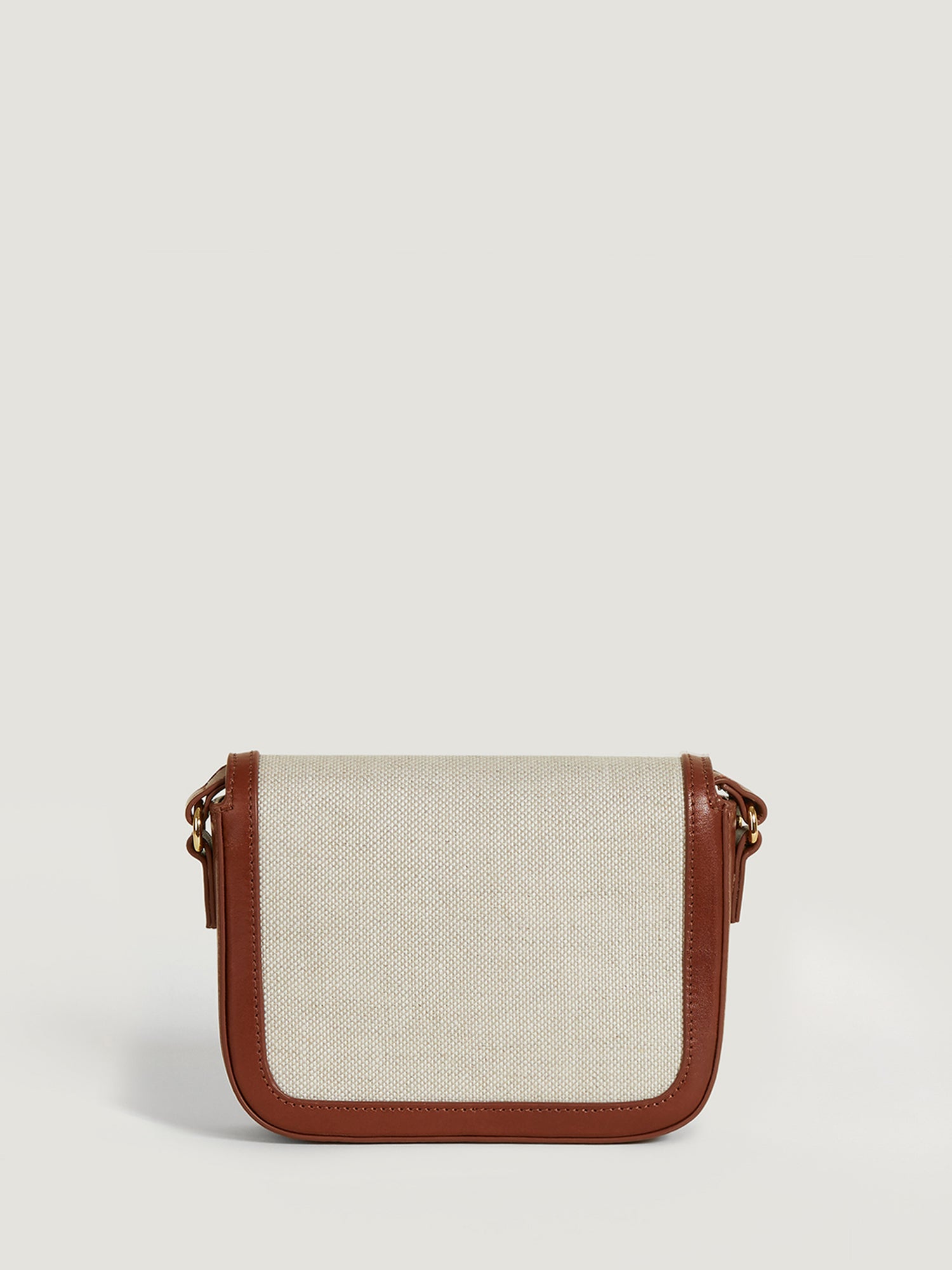 Bibi -Tasche