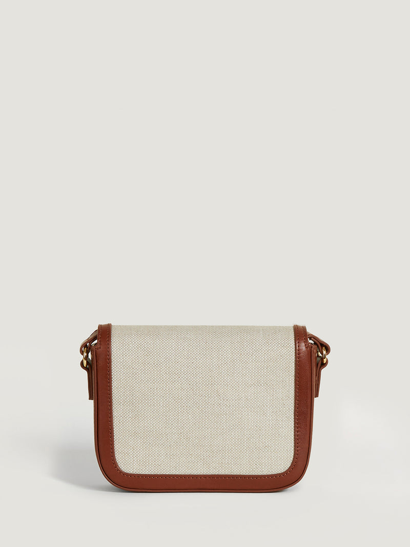 Bibi -Tasche