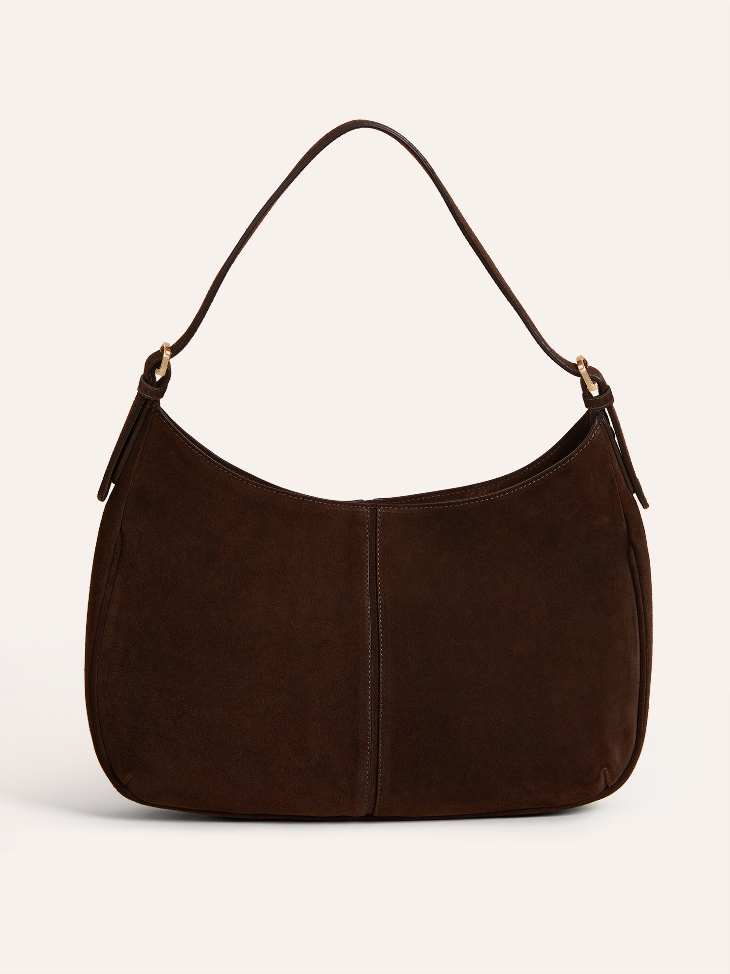 Borsa BIG