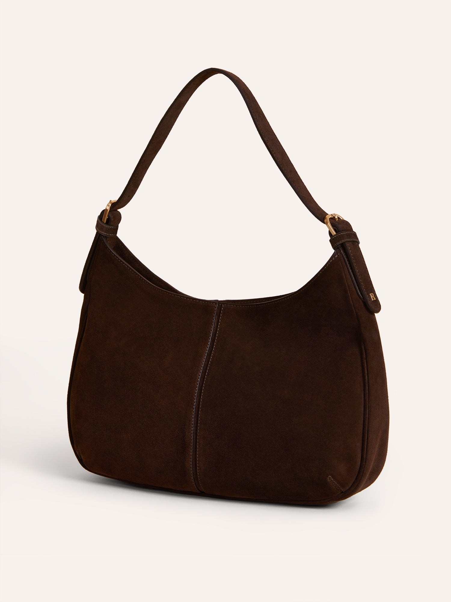 Bag BIG