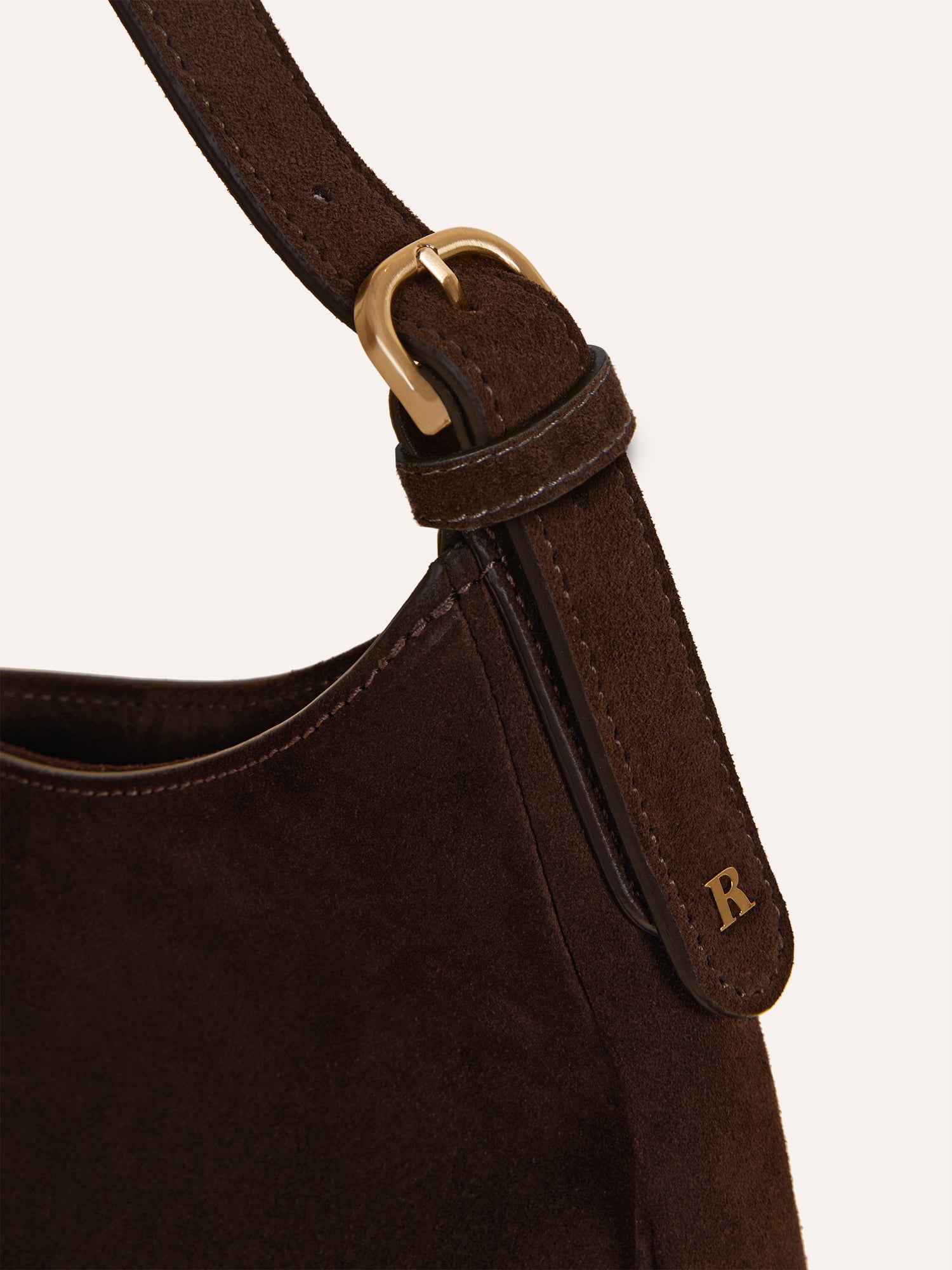 Bag BIG