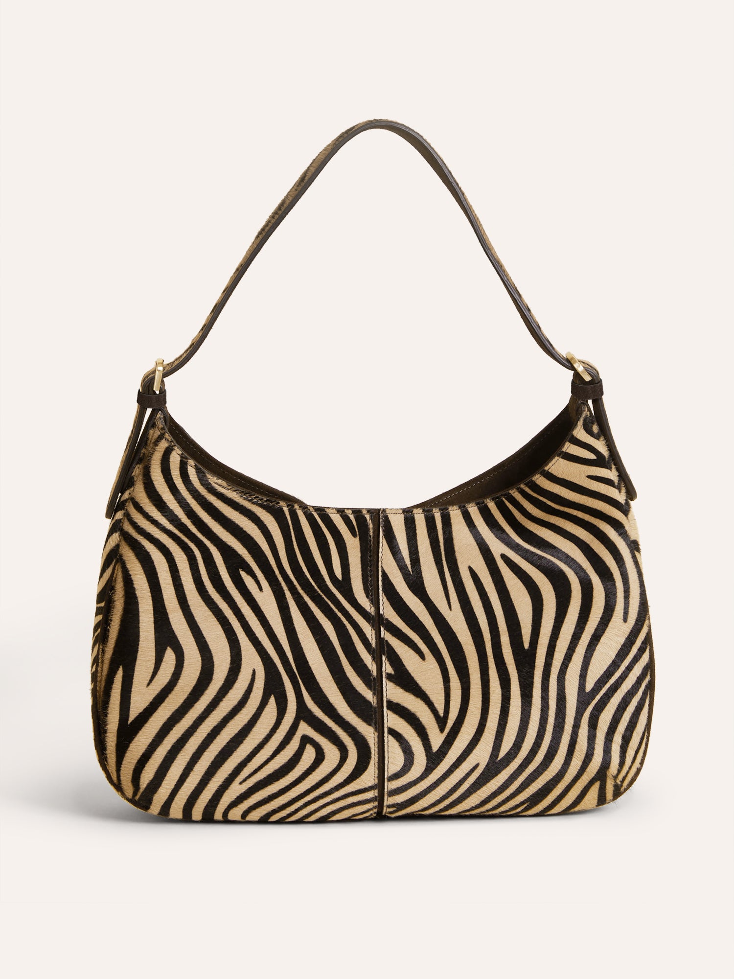 Bag Big
