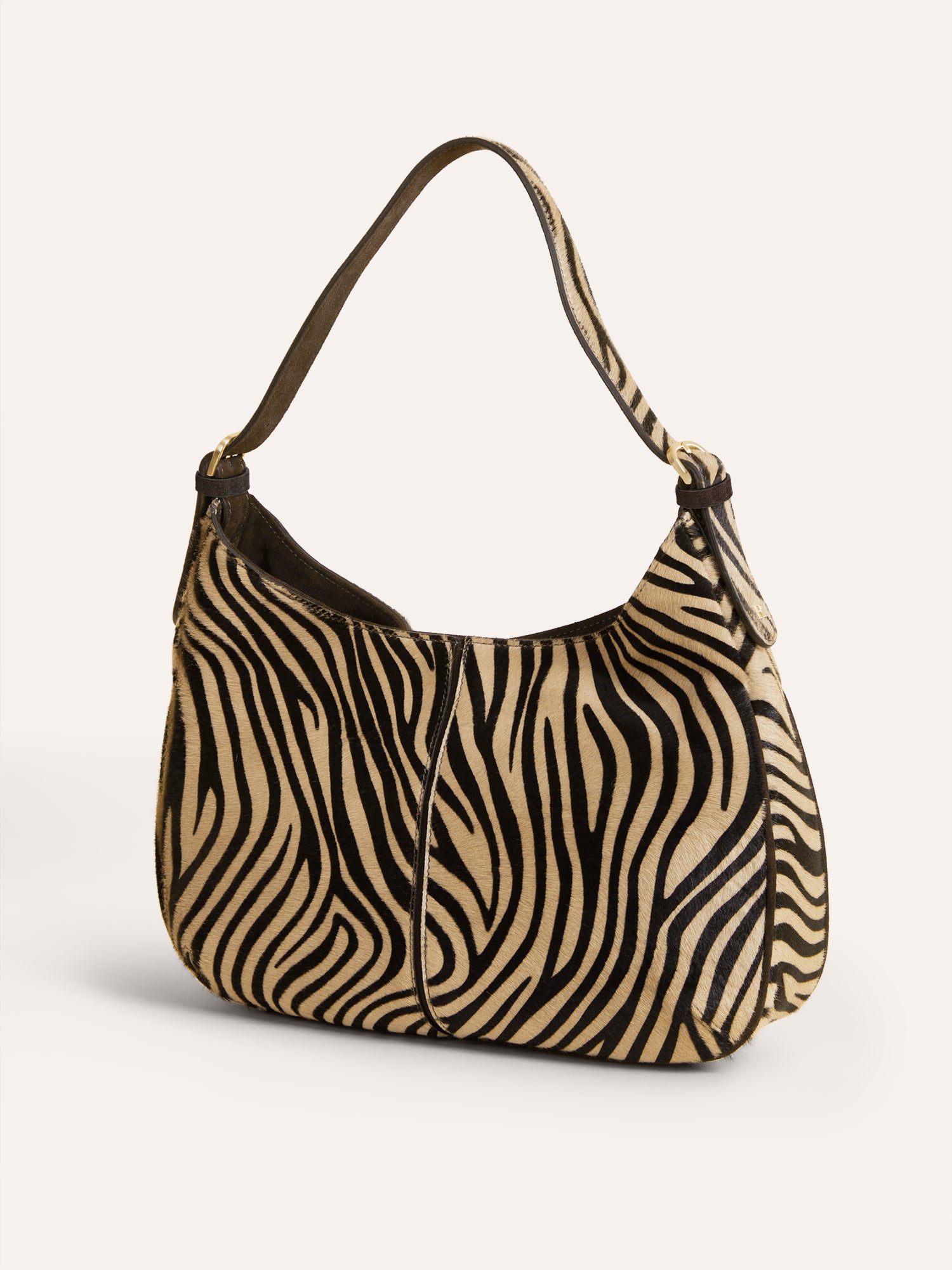 Bag Big