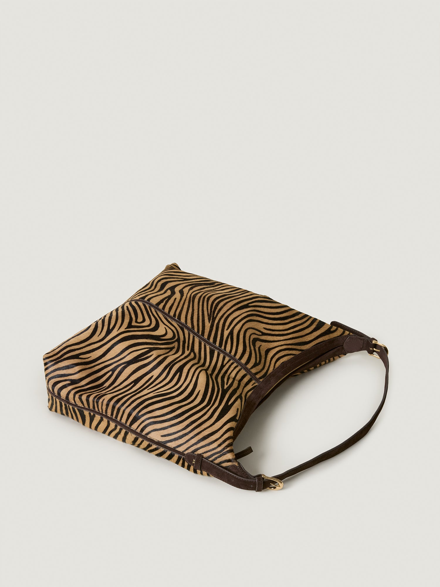 BIGMINUIT bag
