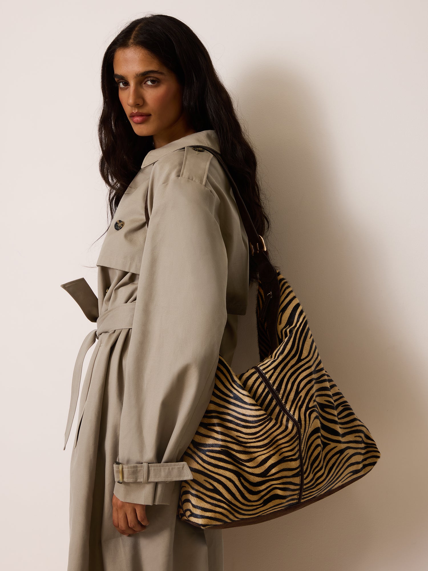 BIGMINUIT Tasche
