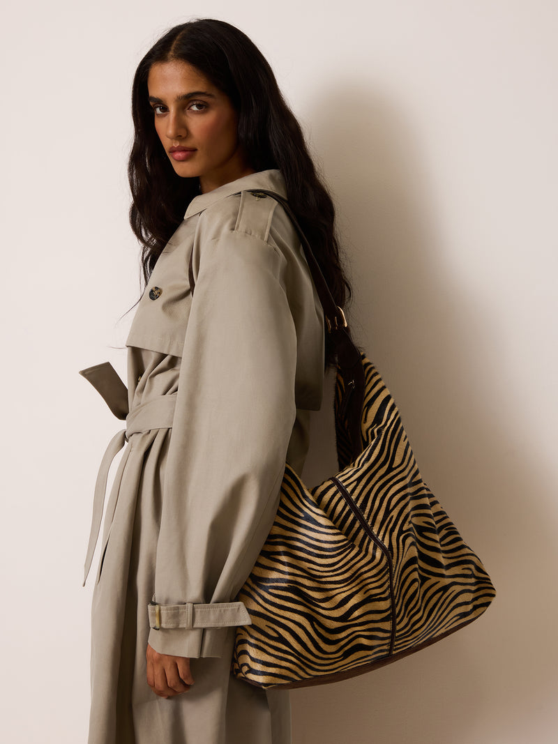 Sac BIGMINUIT