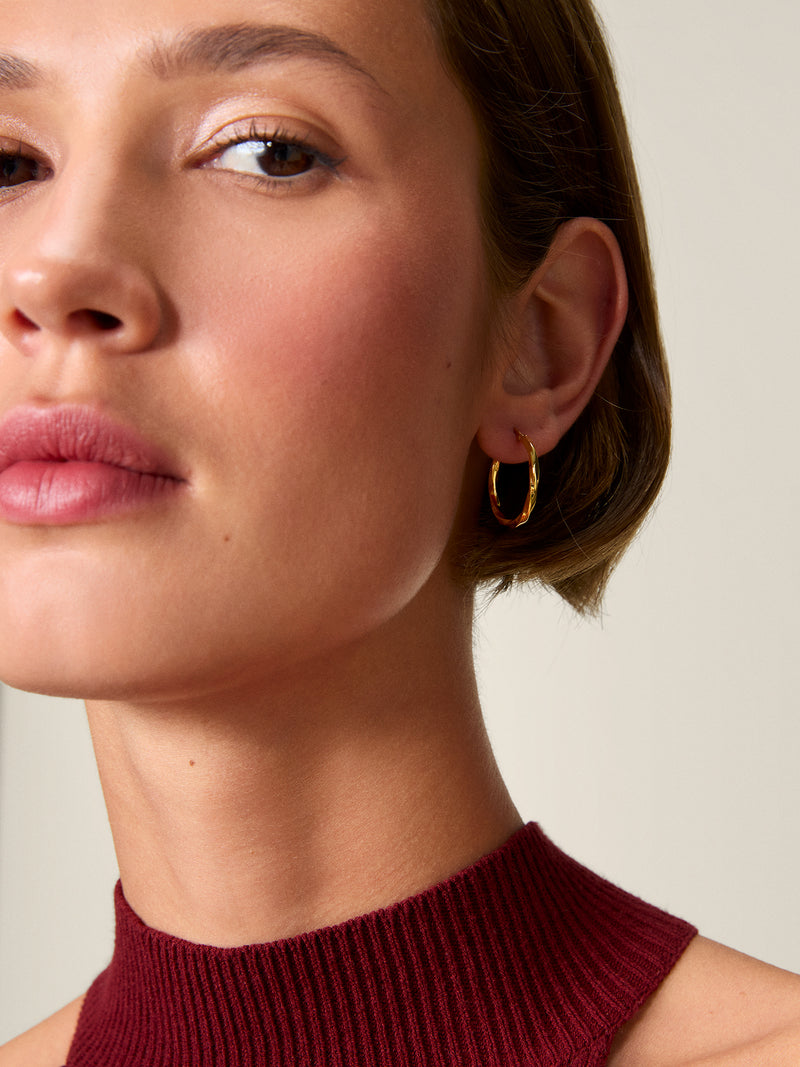 ORNELLA earrings