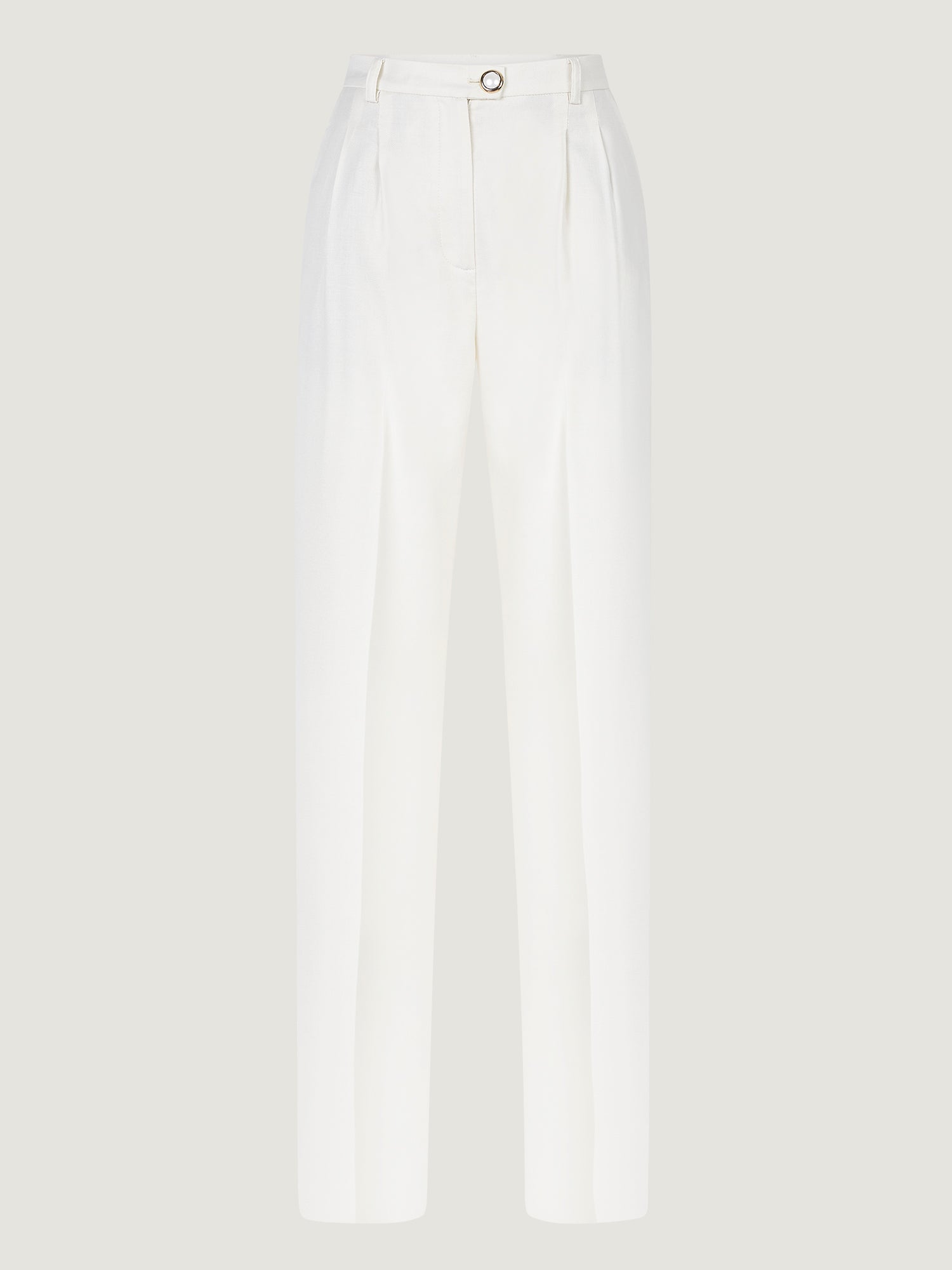 BILLIE Pants