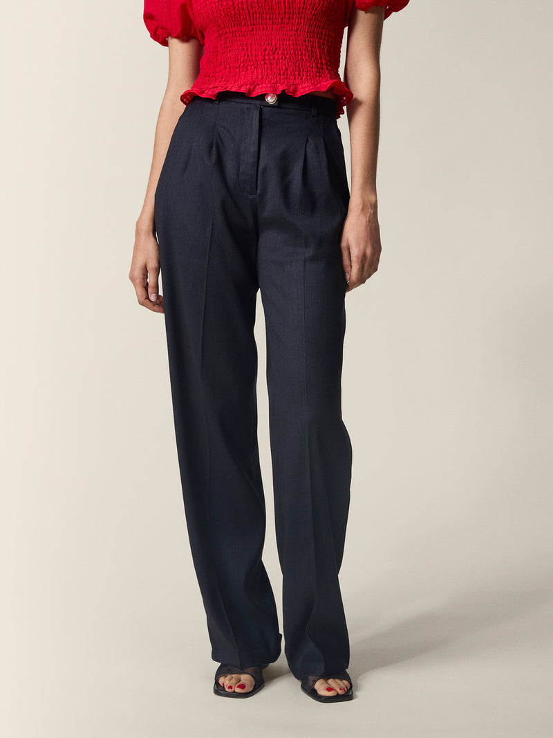 BILLIE Pants