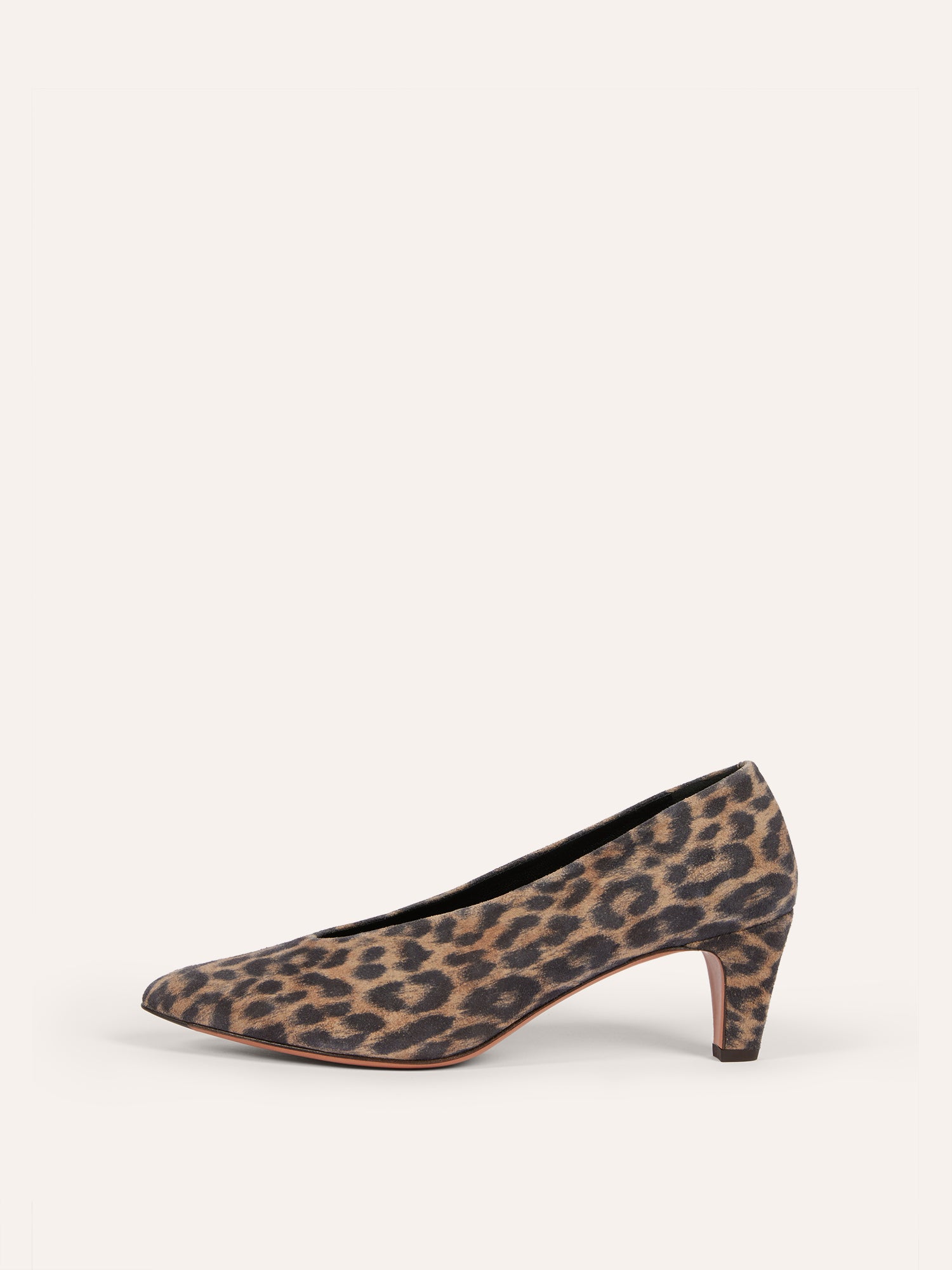 Pumps BIMBA
