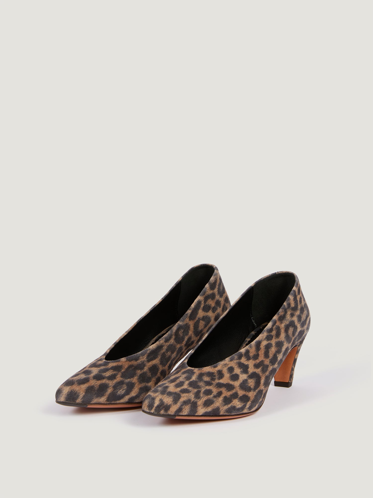 BIMBA pumps