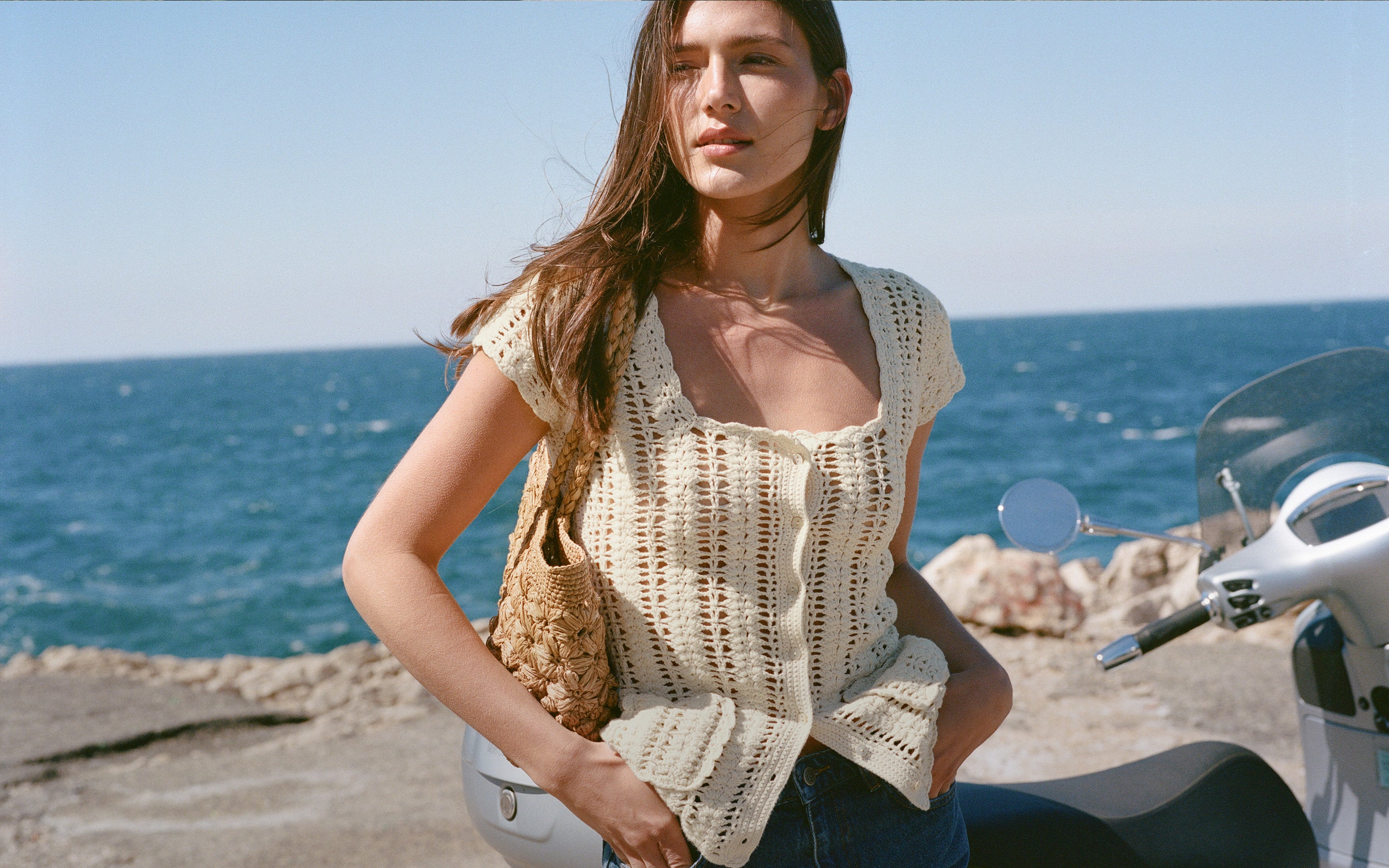 les hauts