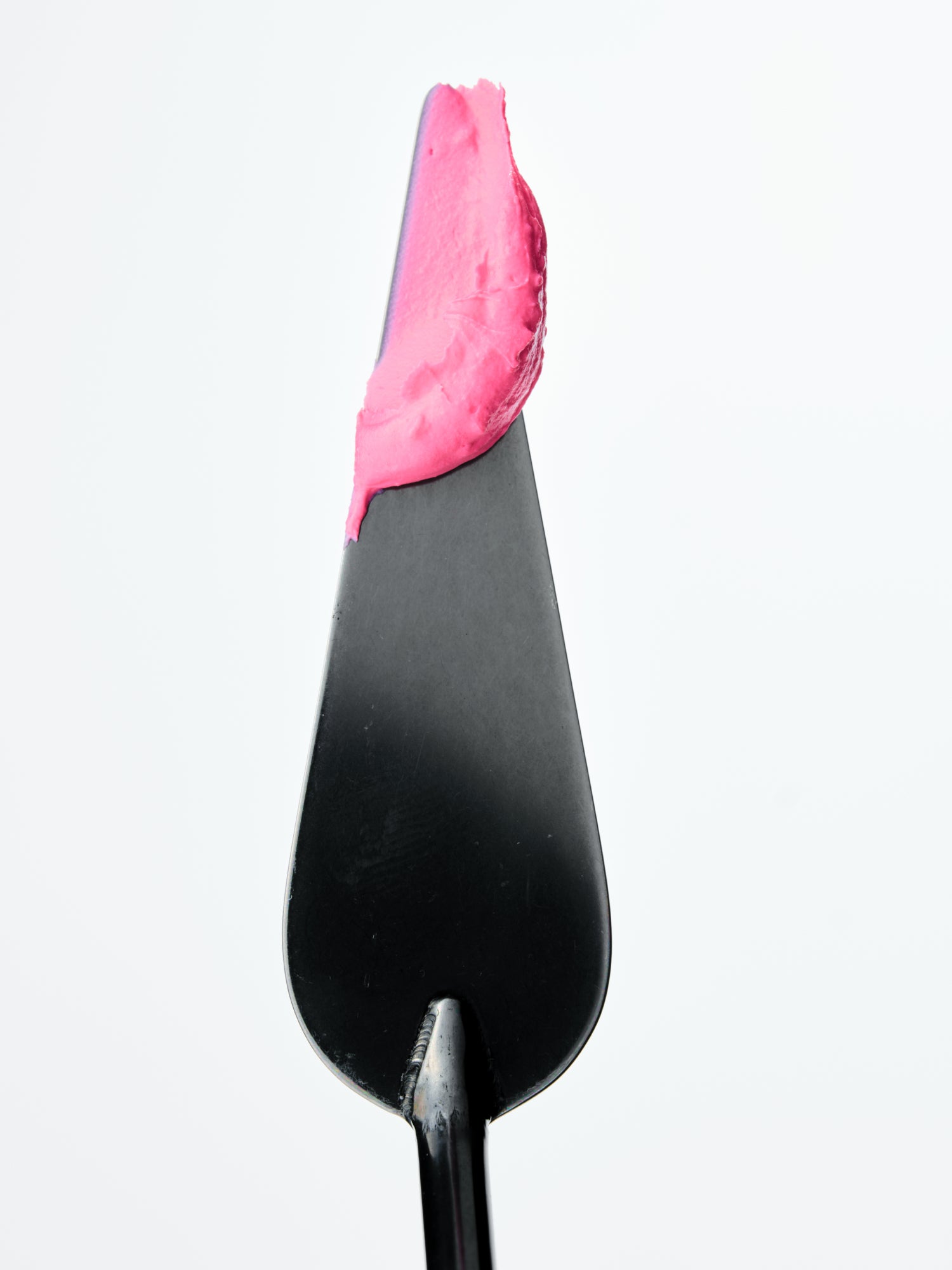 Lip balm Bonbon