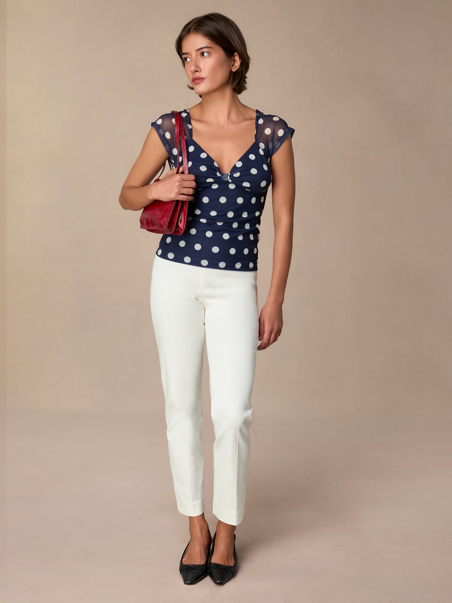 Bonnie Top