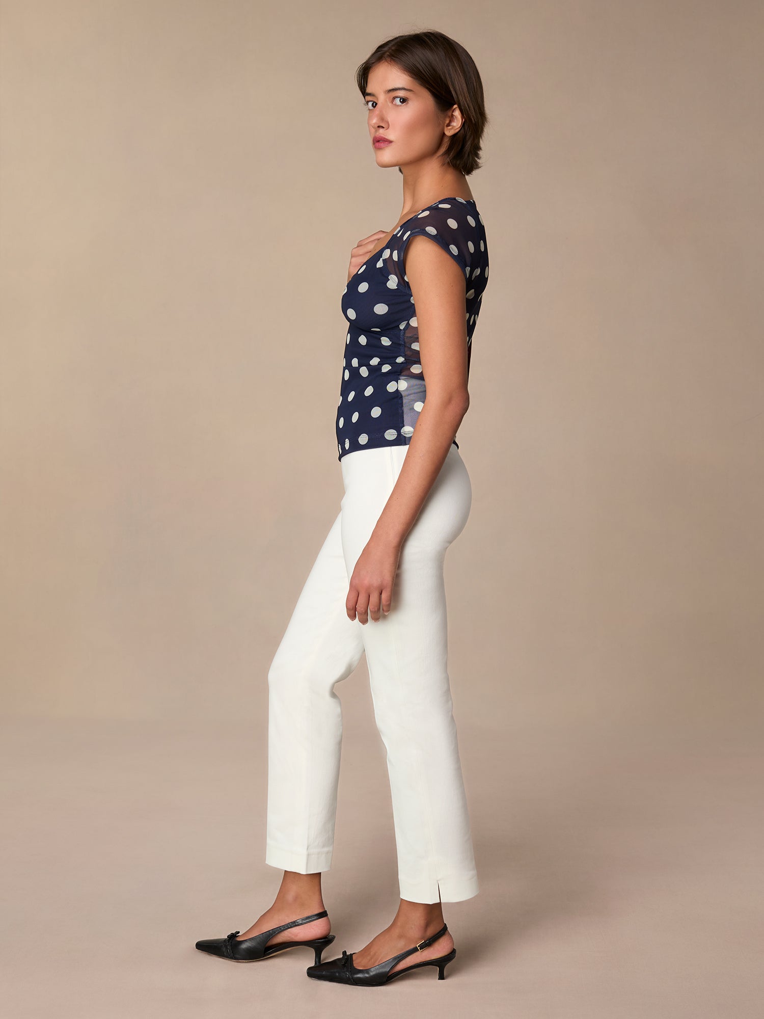 Bonnie Top