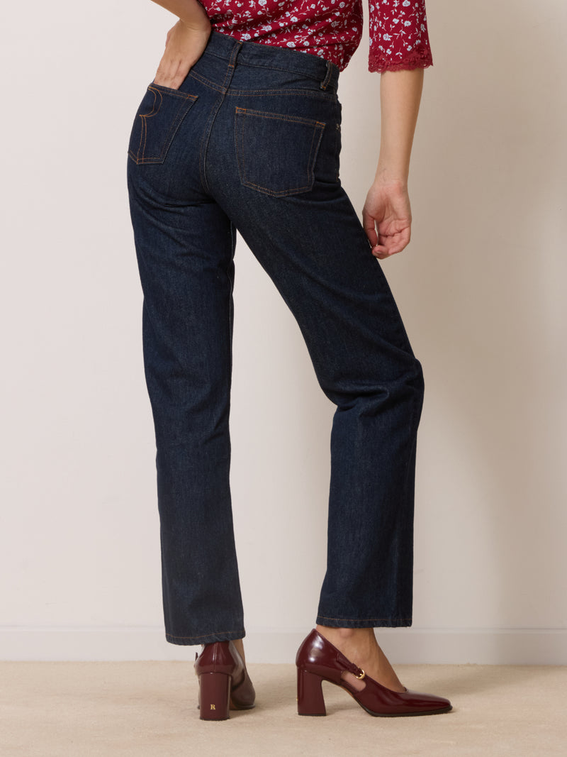Jeans BOTZARIS