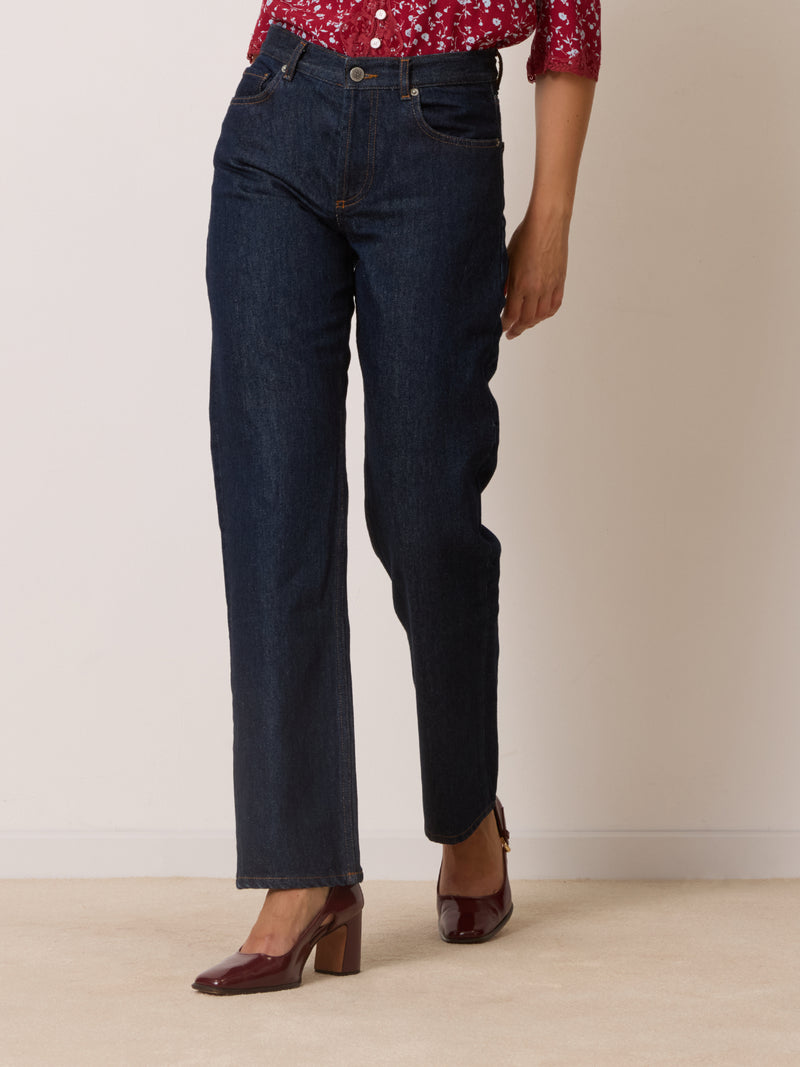 Jeans BOTZARIS