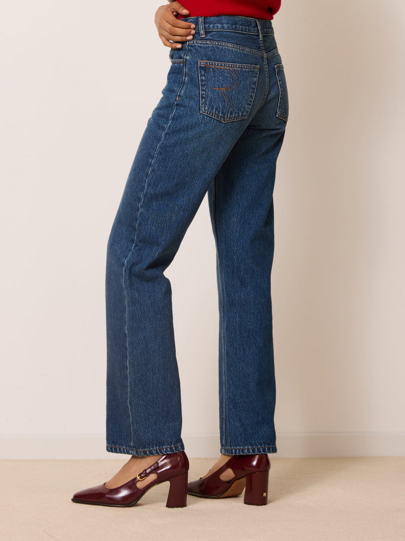 Jeans BOTZARIS