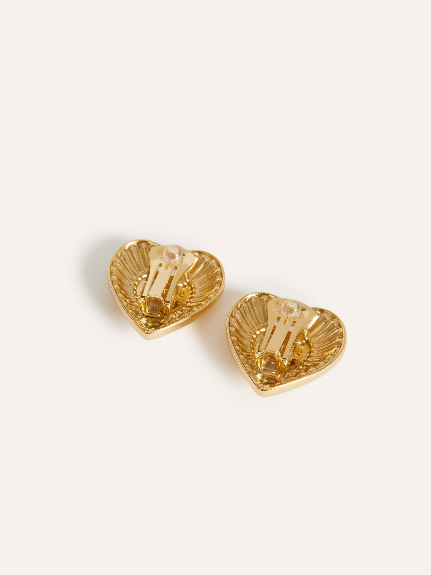 Earrings DONNA