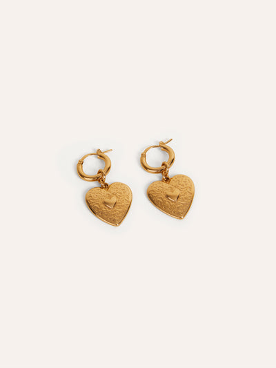 EMILIE earrings