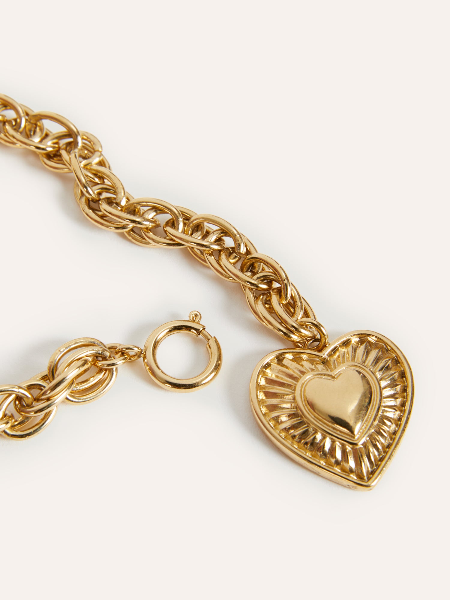 Bracelet RAGAZZA