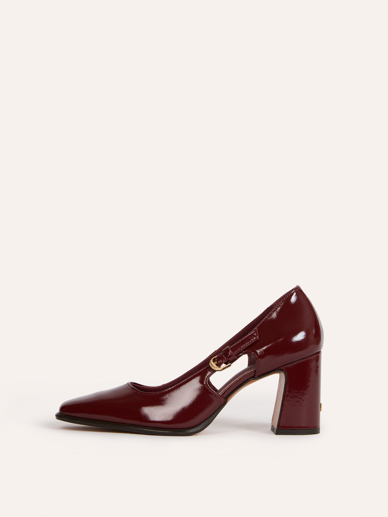 Escarpins BRERA