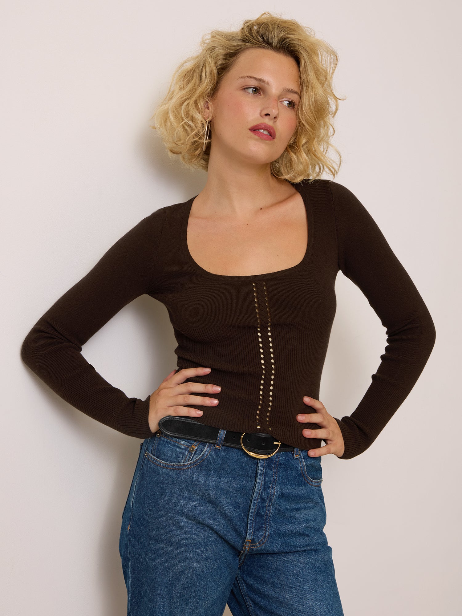 Belt TAMISE