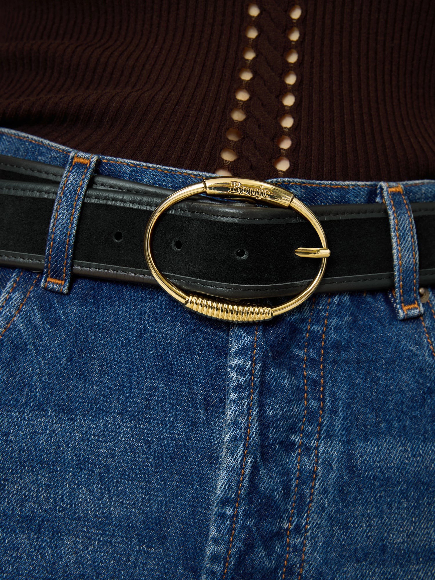 Ceinture TAMISE