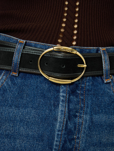 TAMISE Belt