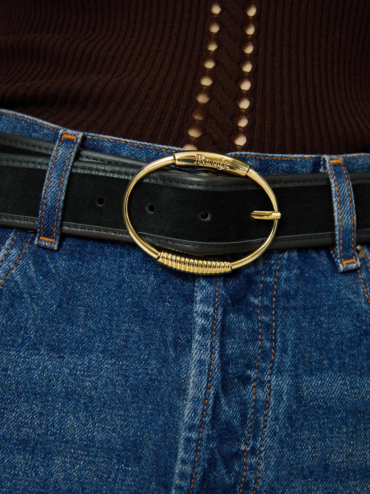 Ceinture TAMISE