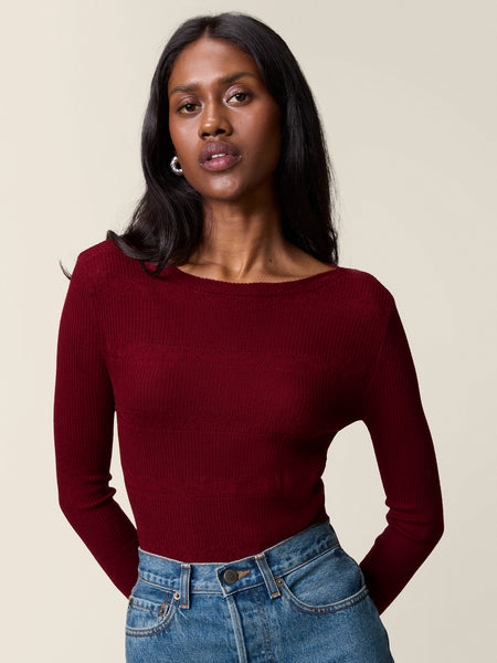 BRIGITTE_BORDEAUX_JAQUES_BLEU_