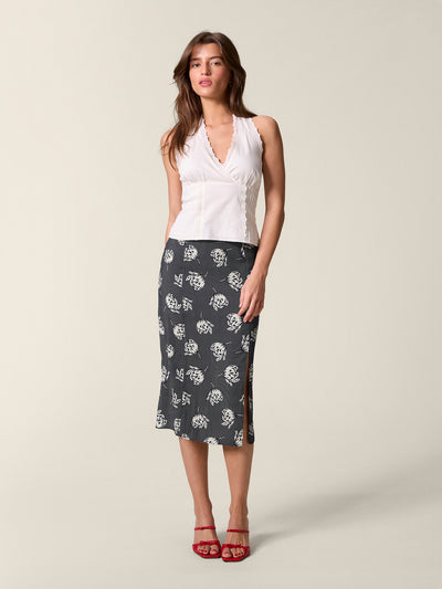 ROMANA skirt