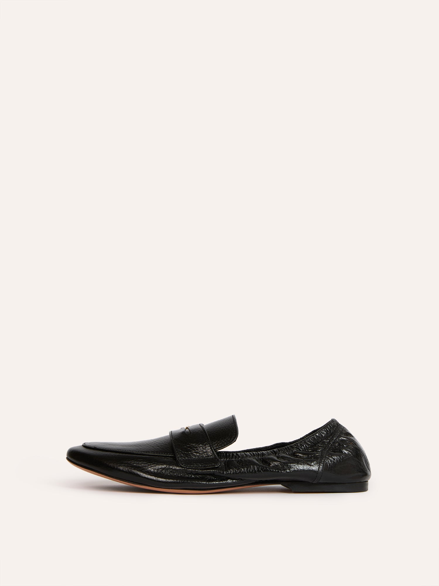 Loafers BROOKLIN
