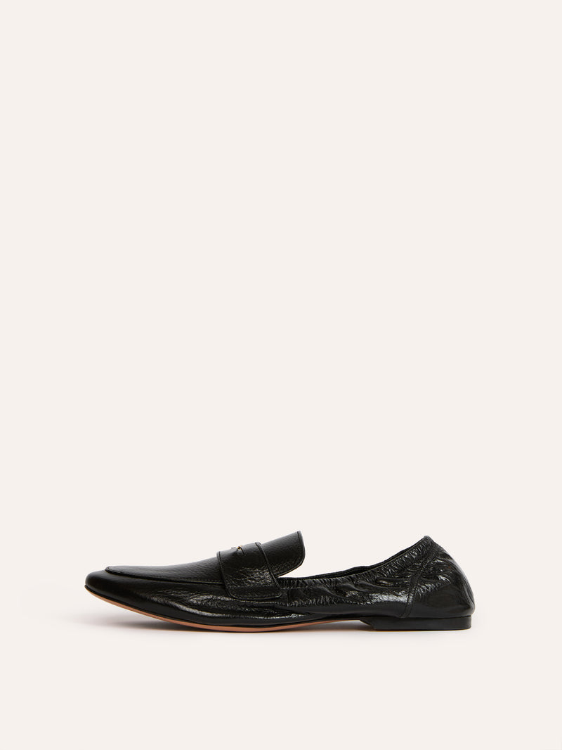 BROOKLIN Loafers