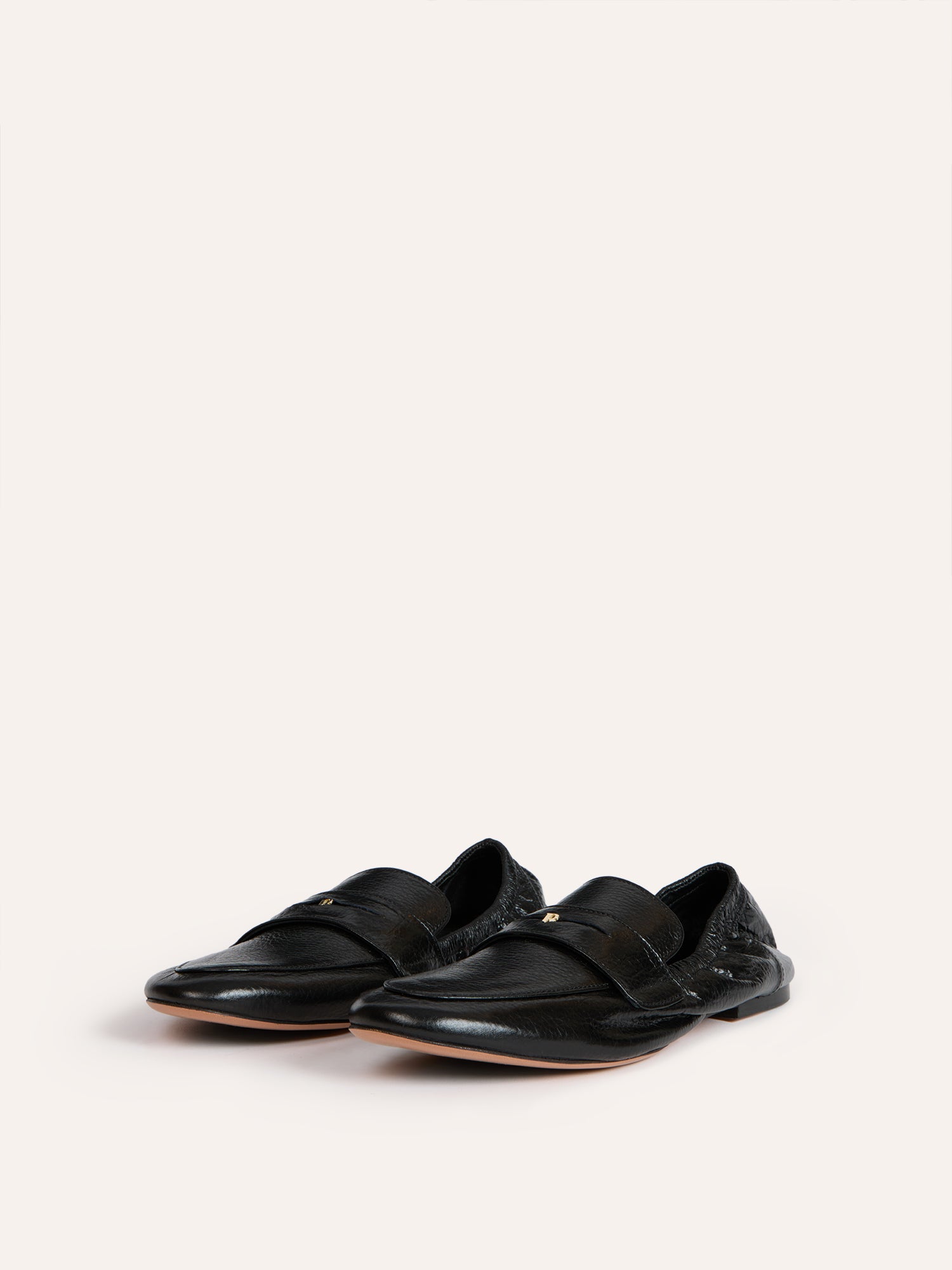 Loafers BROOKLIN