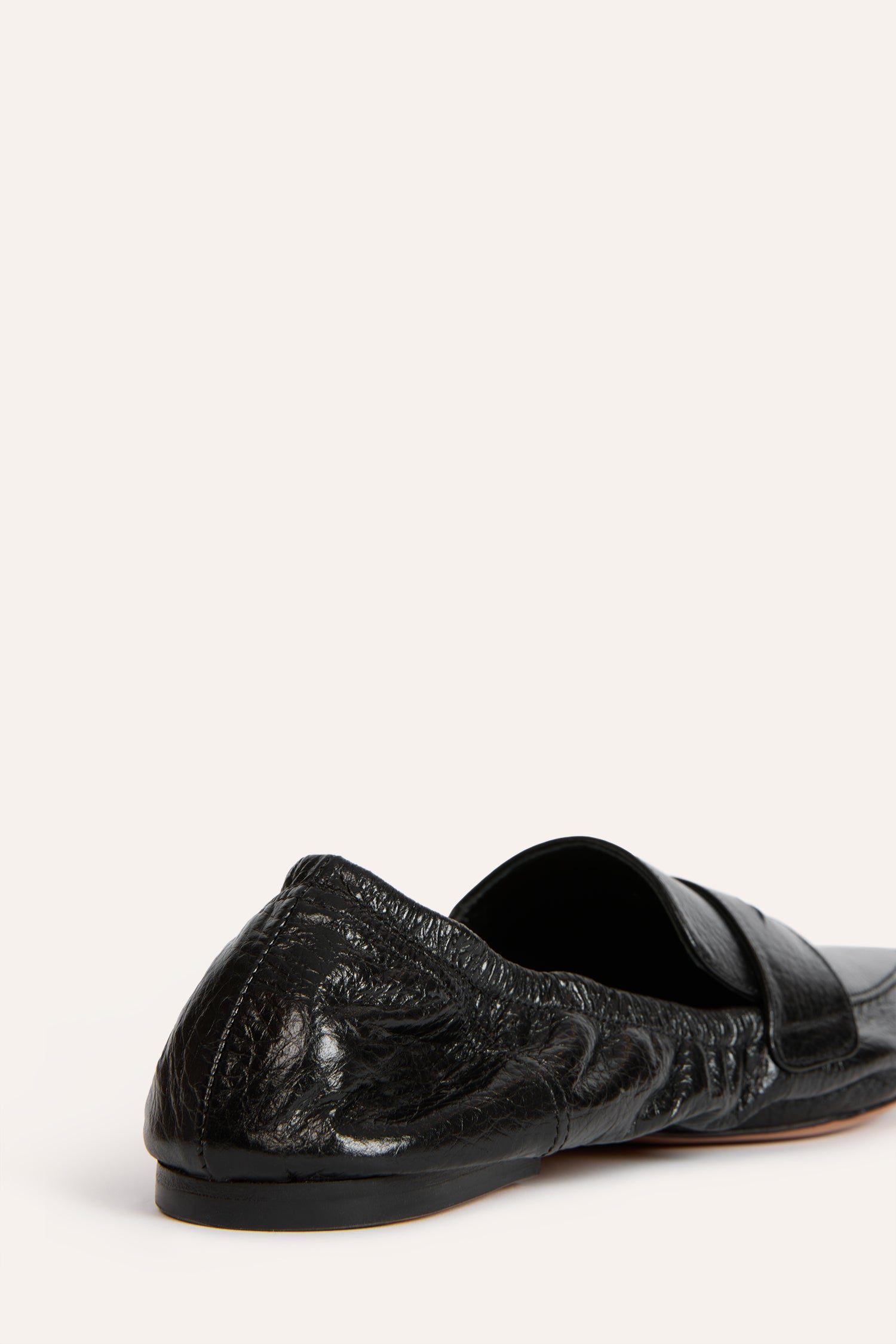 Loafers BROOKLIN