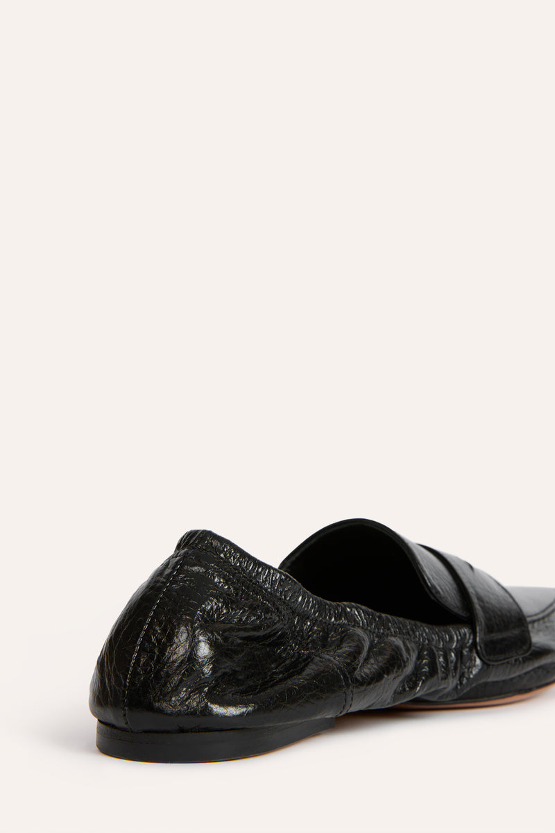 BROOKLIN Loafers