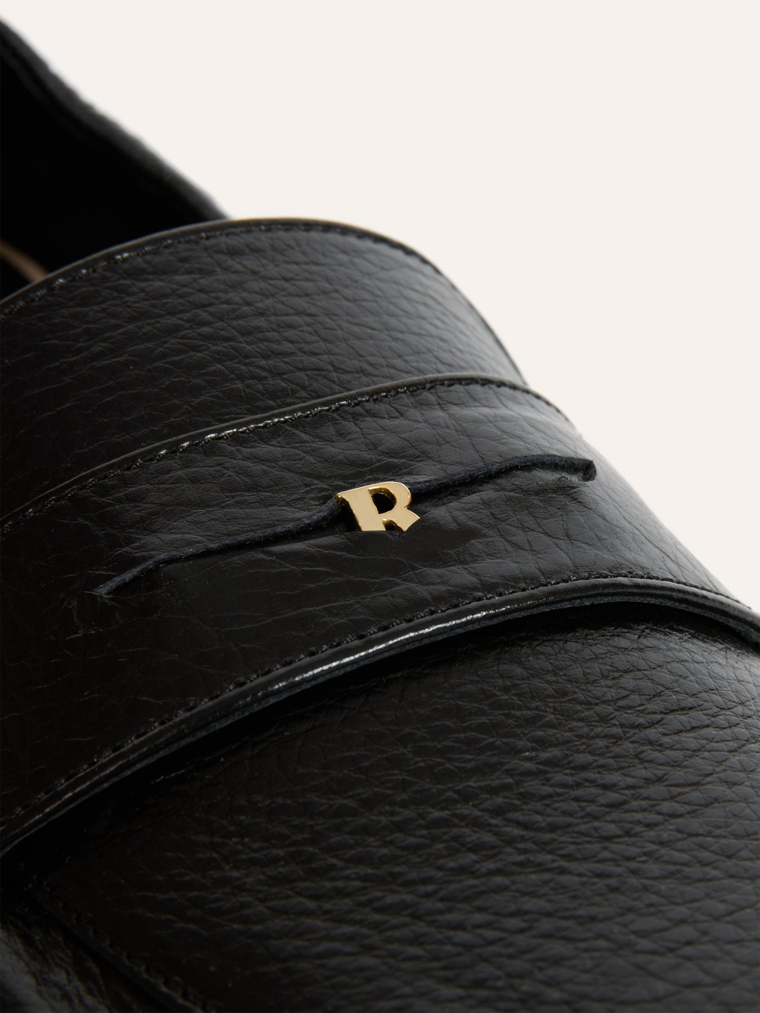 Loafers BROOKLIN