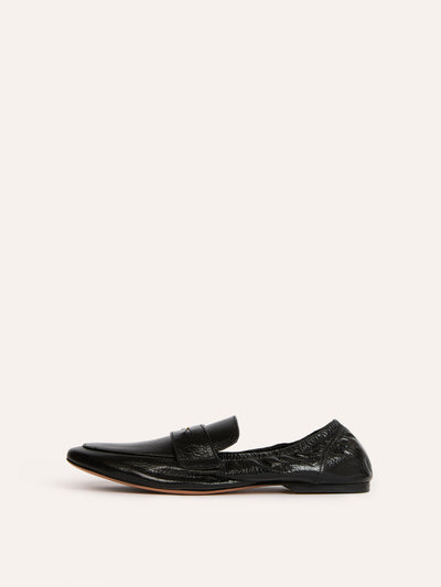 Mocassins BROOKLIN