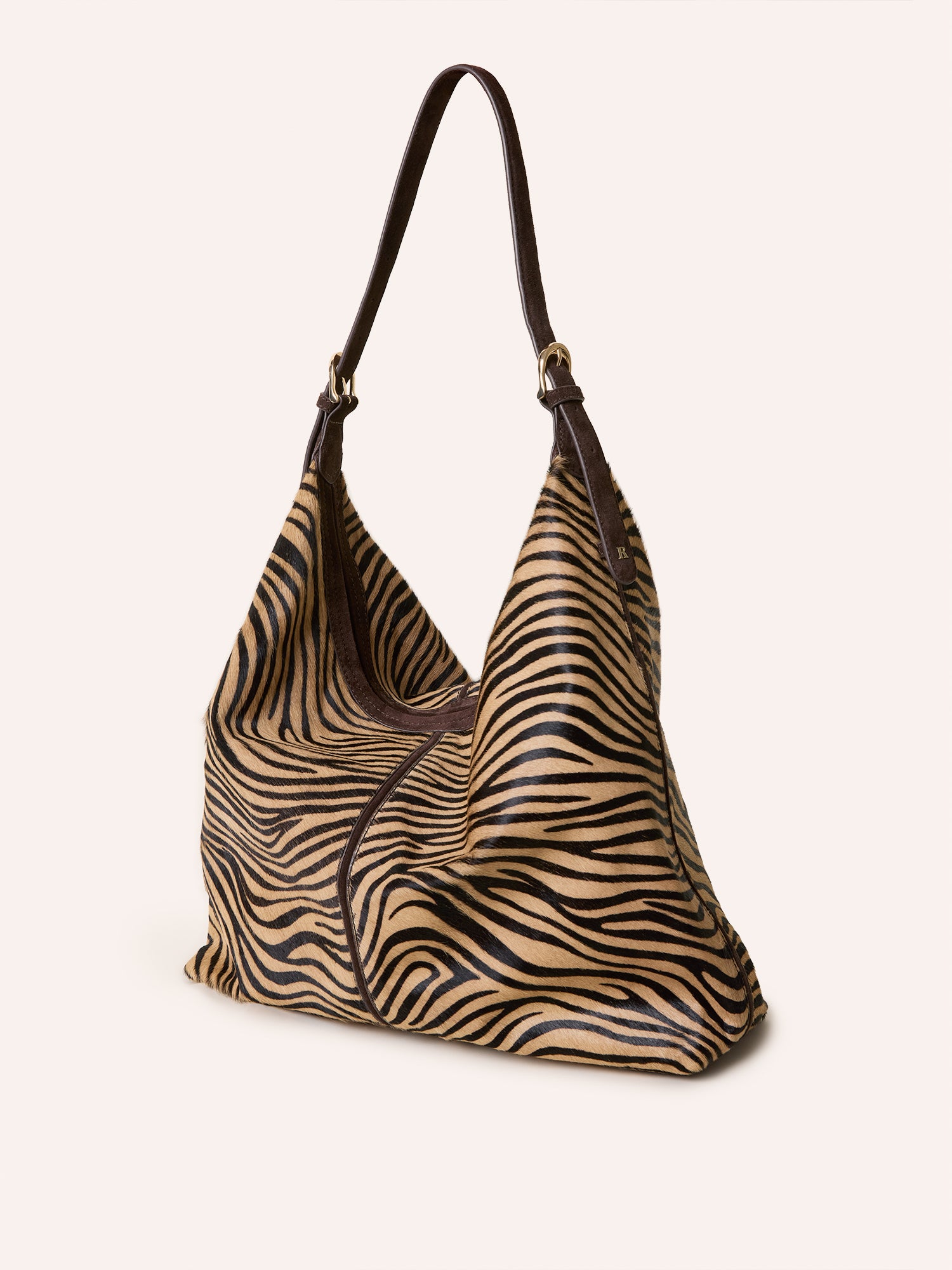 Bag BIGMINUIT