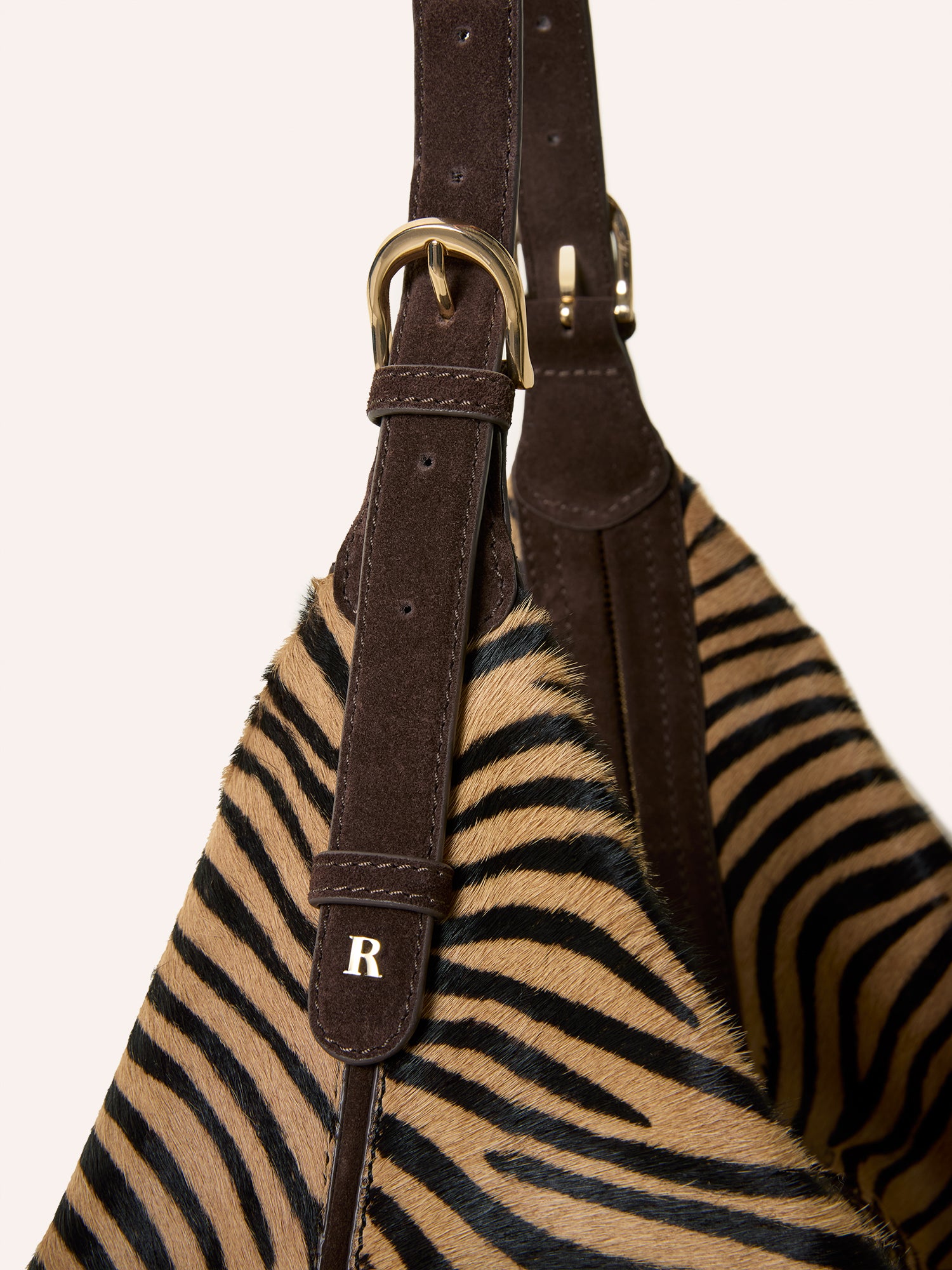 Tasche BIGMINUIT