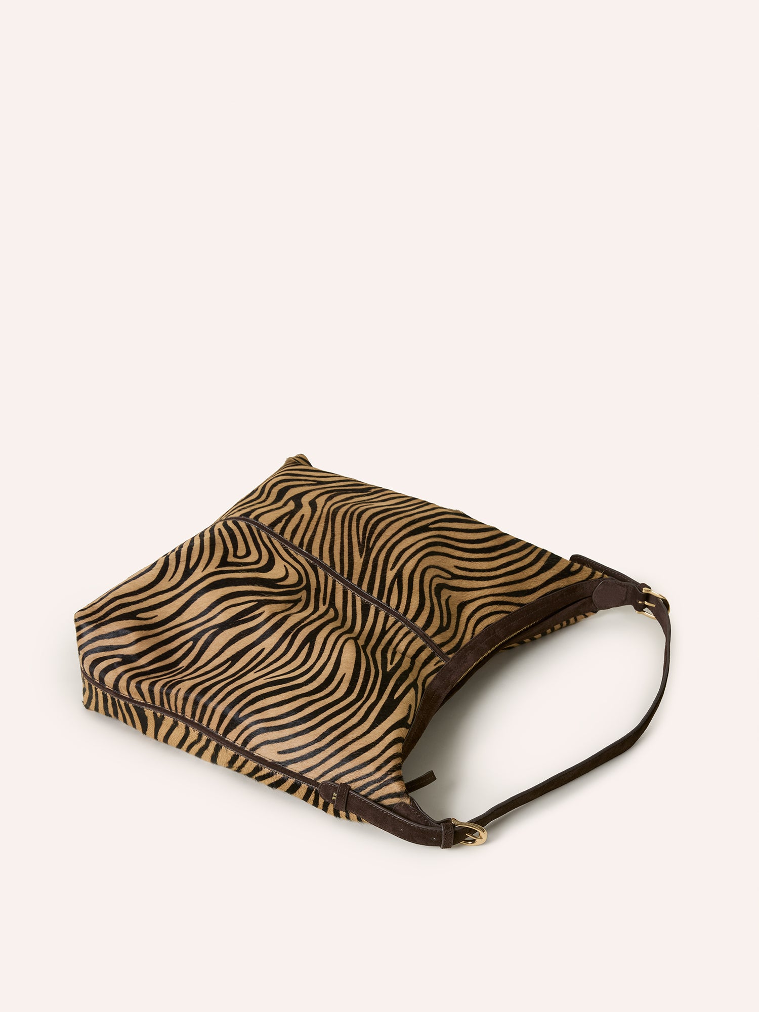 Tasche BIGMINUIT