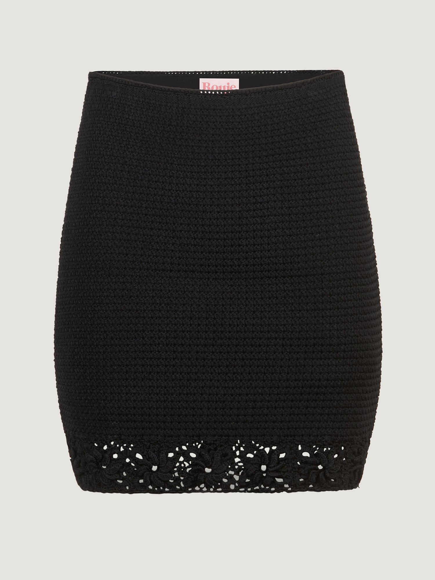 CALYPSO skirt